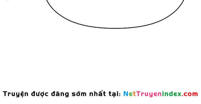 Đừng Ngây Thơ Nữa, Hãy Phục Tùng Chapter 118 - 257