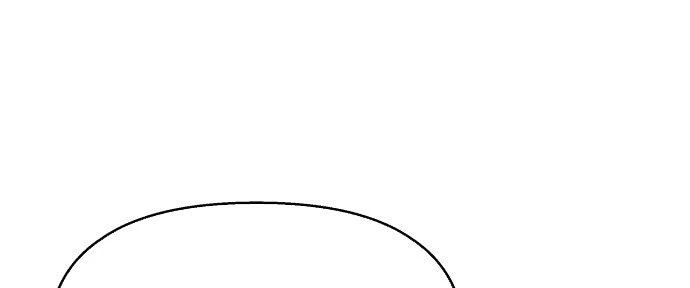 Đừng Ngây Thơ Nữa, Hãy Phục Tùng Chapter 118 - 258