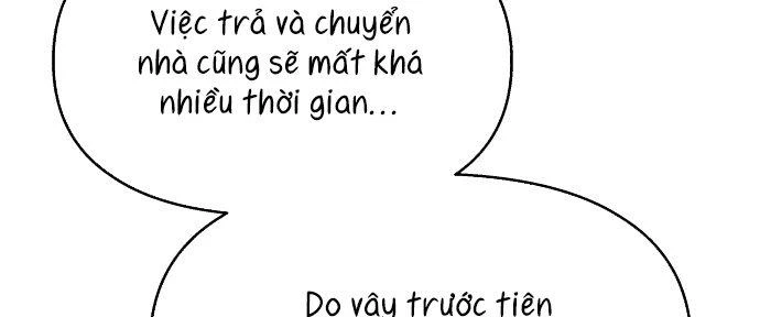 Đừng Ngây Thơ Nữa, Hãy Phục Tùng Chapter 118 - 259