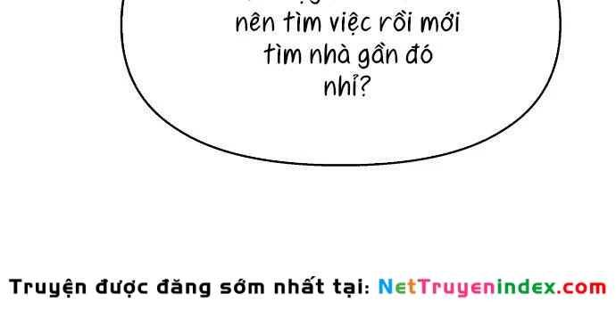 Đừng Ngây Thơ Nữa, Hãy Phục Tùng Chapter 118 - 260