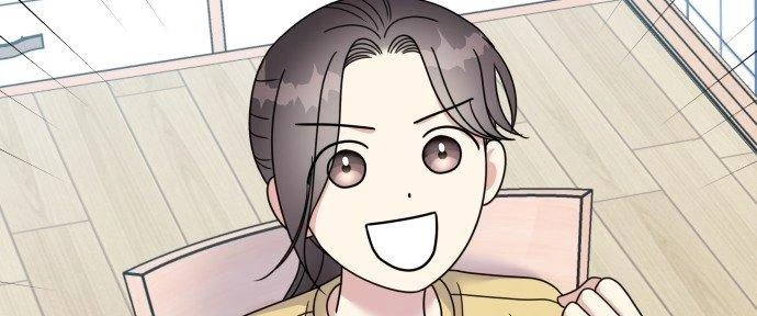 Đừng Ngây Thơ Nữa, Hãy Phục Tùng Chapter 118 - 263