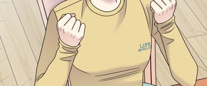 Đừng Ngây Thơ Nữa, Hãy Phục Tùng Chapter 118 - 264