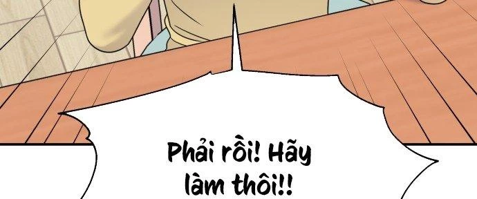 Đừng Ngây Thơ Nữa, Hãy Phục Tùng Chapter 118 - 265