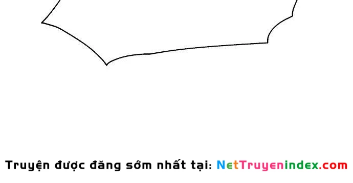 Đừng Ngây Thơ Nữa, Hãy Phục Tùng Chapter 118 - 266