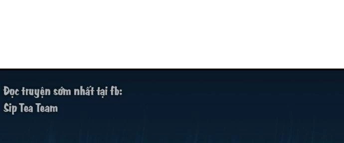 Đừng Ngây Thơ Nữa, Hãy Phục Tùng Chapter 118 - 269