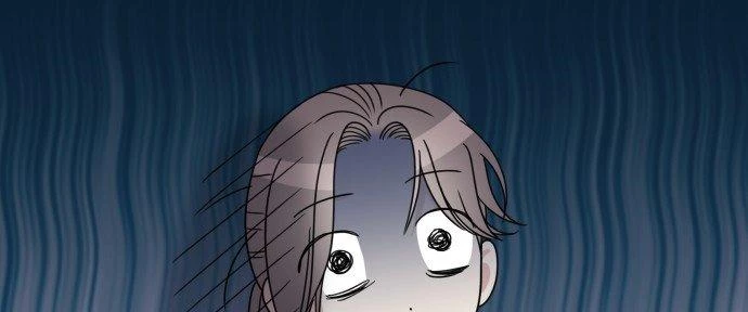 Đừng Ngây Thơ Nữa, Hãy Phục Tùng Chapter 118 - 270