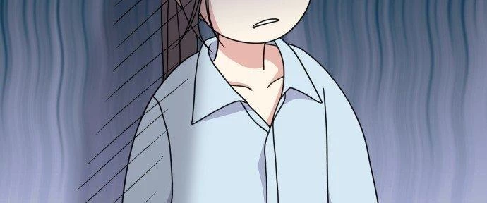 Đừng Ngây Thơ Nữa, Hãy Phục Tùng Chapter 118 - 271