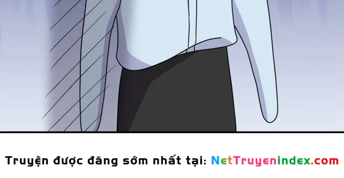 Đừng Ngây Thơ Nữa, Hãy Phục Tùng Chapter 118 - 272