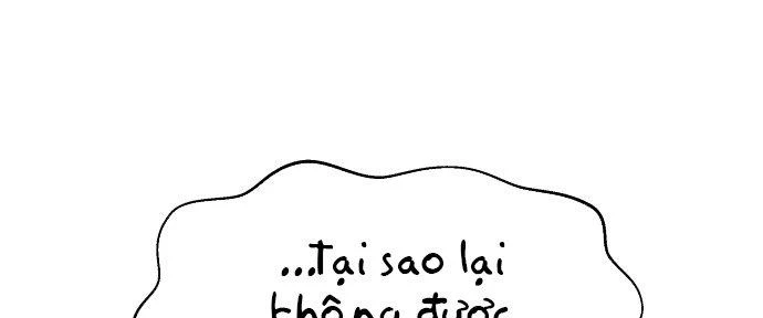 Đừng Ngây Thơ Nữa, Hãy Phục Tùng Chapter 118 - 274