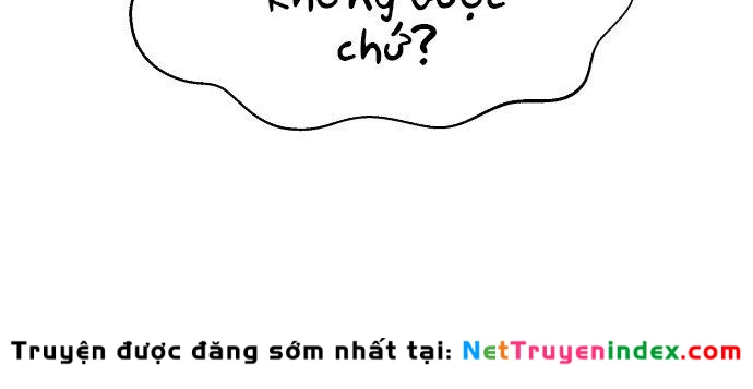 Đừng Ngây Thơ Nữa, Hãy Phục Tùng Chapter 118 - 275