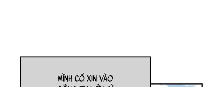 Đừng Ngây Thơ Nữa, Hãy Phục Tùng Chapter 118 - 277