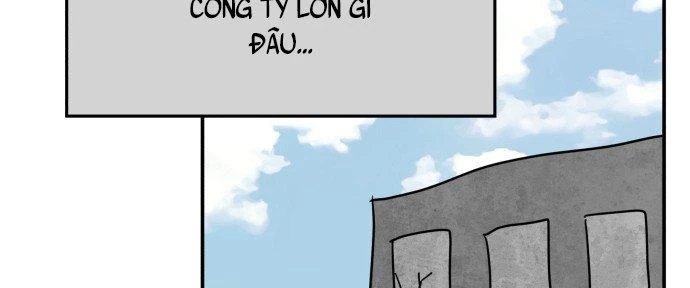 Đừng Ngây Thơ Nữa, Hãy Phục Tùng Chapter 118 - 278