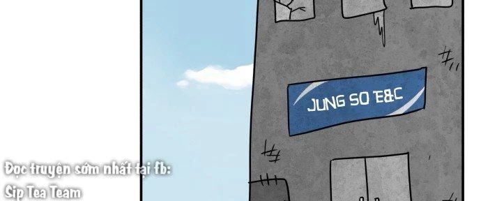 Đừng Ngây Thơ Nữa, Hãy Phục Tùng Chapter 118 - 279