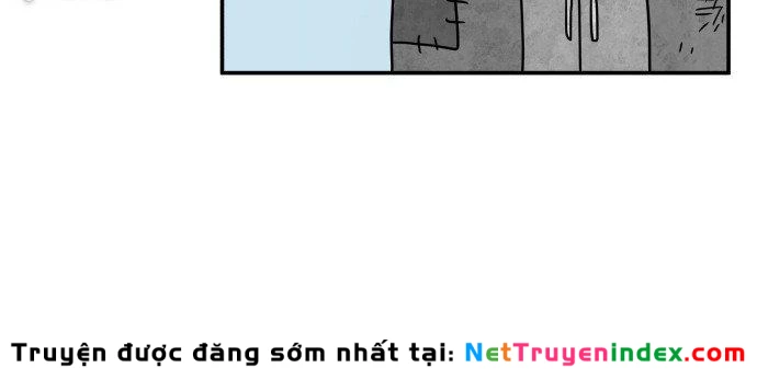 Đừng Ngây Thơ Nữa, Hãy Phục Tùng Chapter 118 - 280