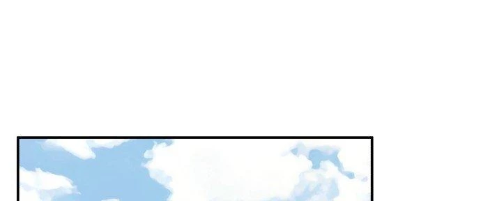 Đừng Ngây Thơ Nữa, Hãy Phục Tùng Chapter 118 - 281