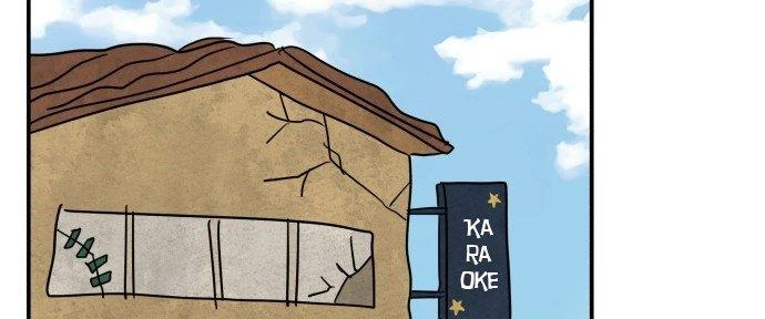 Đừng Ngây Thơ Nữa, Hãy Phục Tùng Chapter 118 - 282