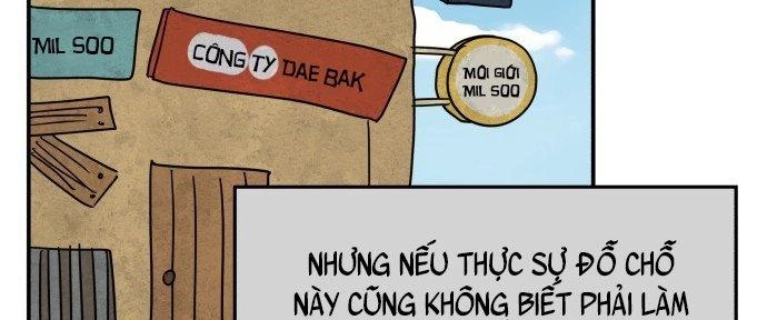 Đừng Ngây Thơ Nữa, Hãy Phục Tùng Chapter 118 - 283