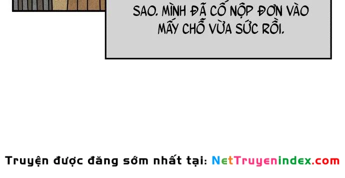 Đừng Ngây Thơ Nữa, Hãy Phục Tùng Chapter 118 - 284