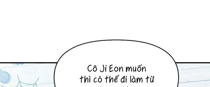 Đừng Ngây Thơ Nữa, Hãy Phục Tùng Chapter 118 - 286