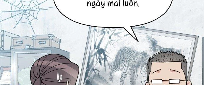 Đừng Ngây Thơ Nữa, Hãy Phục Tùng Chapter 118 - 287