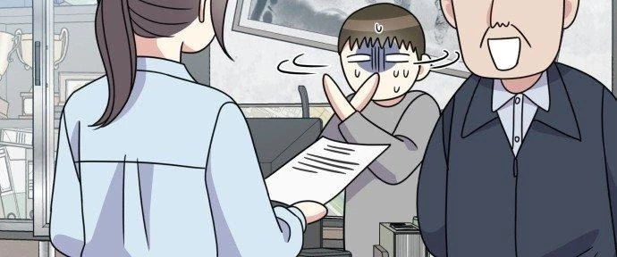 Đừng Ngây Thơ Nữa, Hãy Phục Tùng Chapter 118 - 288