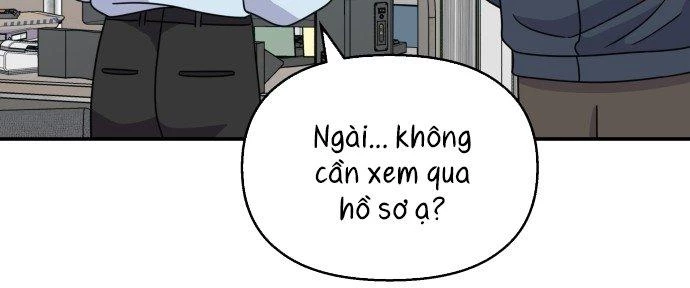 Đừng Ngây Thơ Nữa, Hãy Phục Tùng Chapter 118 - 289