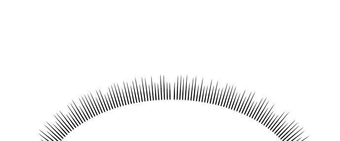 Đừng Ngây Thơ Nữa, Hãy Phục Tùng Chapter 118 - 290