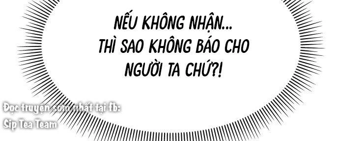 Đừng Ngây Thơ Nữa, Hãy Phục Tùng Chapter 118 - 291