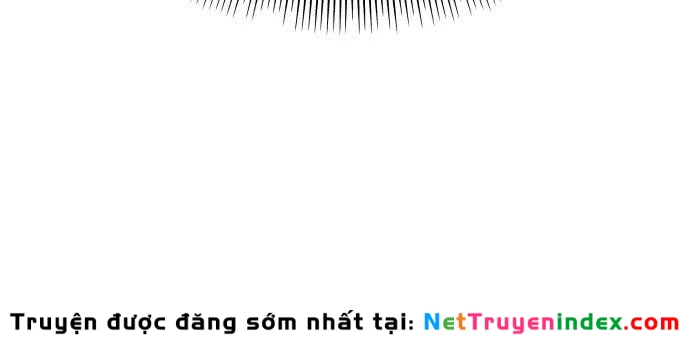 Đừng Ngây Thơ Nữa, Hãy Phục Tùng Chapter 118 - 292