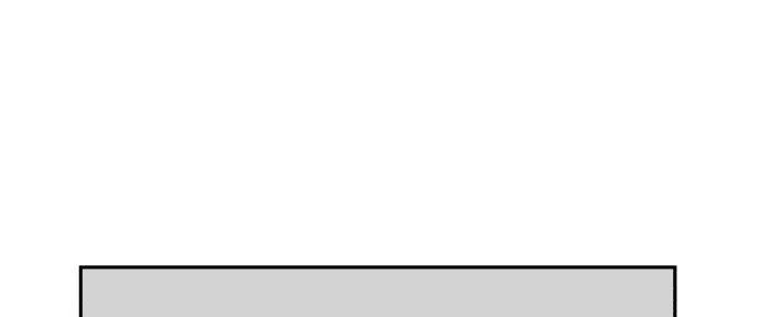 Đừng Ngây Thơ Nữa, Hãy Phục Tùng Chapter 118 - 293