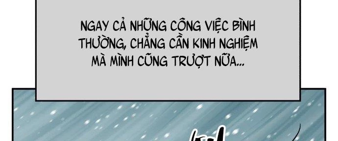 Đừng Ngây Thơ Nữa, Hãy Phục Tùng Chapter 118 - 294