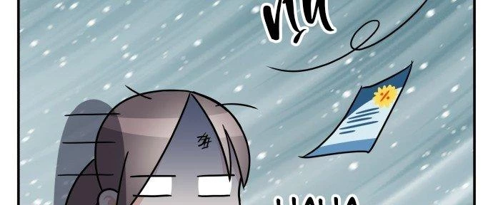 Đừng Ngây Thơ Nữa, Hãy Phục Tùng Chapter 118 - 295