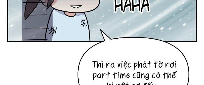 Đừng Ngây Thơ Nữa, Hãy Phục Tùng Chapter 118 - 296