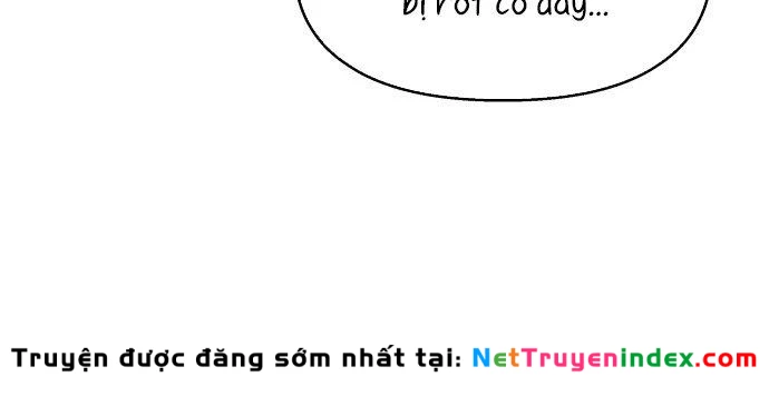 Đừng Ngây Thơ Nữa, Hãy Phục Tùng Chapter 118 - 297