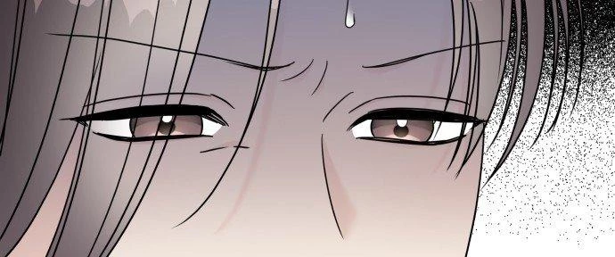 Đừng Ngây Thơ Nữa, Hãy Phục Tùng Chapter 118 - 299