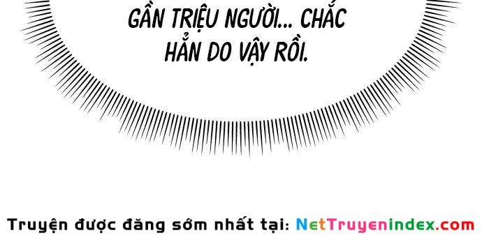 Đừng Ngây Thơ Nữa, Hãy Phục Tùng Chapter 118 - 301