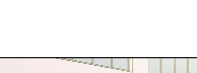 Đừng Ngây Thơ Nữa, Hãy Phục Tùng Chapter 118 - 303