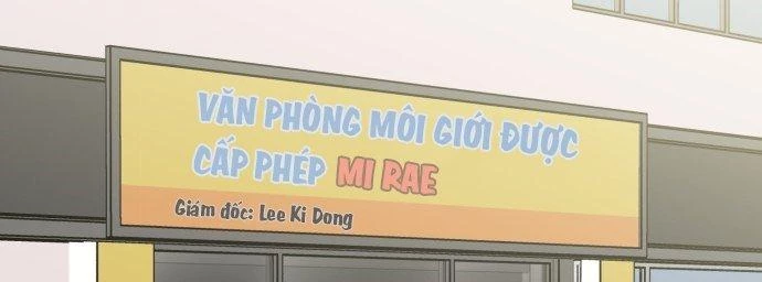 Đừng Ngây Thơ Nữa, Hãy Phục Tùng Chapter 118 - 304