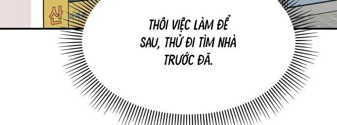 Đừng Ngây Thơ Nữa, Hãy Phục Tùng Chapter 118 - 306