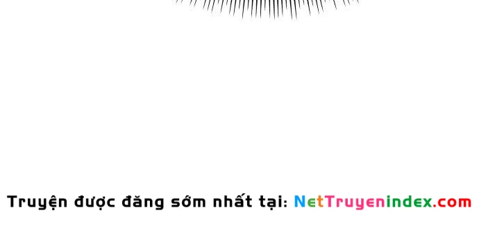 Đừng Ngây Thơ Nữa, Hãy Phục Tùng Chapter 118 - 307