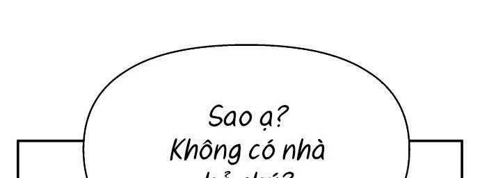 Đừng Ngây Thơ Nữa, Hãy Phục Tùng Chapter 118 - 309