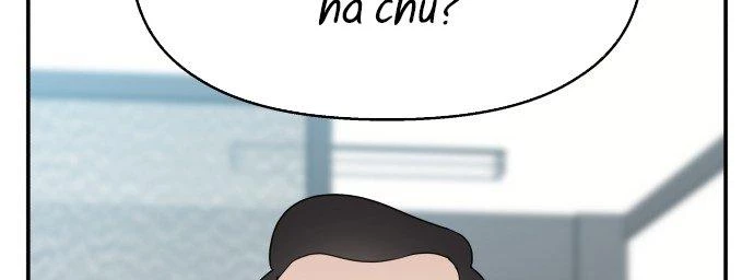 Đừng Ngây Thơ Nữa, Hãy Phục Tùng Chapter 118 - 310