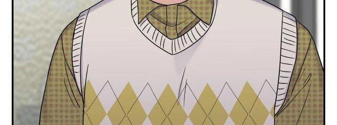 Đừng Ngây Thơ Nữa, Hãy Phục Tùng Chapter 118 - 312