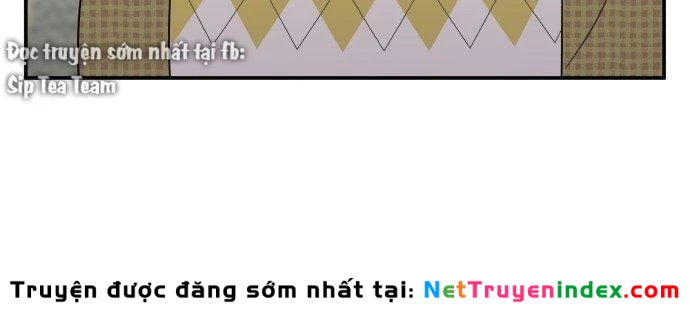 Đừng Ngây Thơ Nữa, Hãy Phục Tùng Chapter 118 - 313