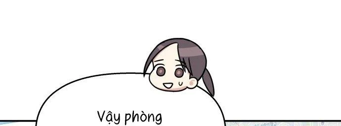 Đừng Ngây Thơ Nữa, Hãy Phục Tùng Chapter 118 - 315