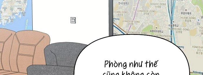 Đừng Ngây Thơ Nữa, Hãy Phục Tùng Chapter 118 - 317