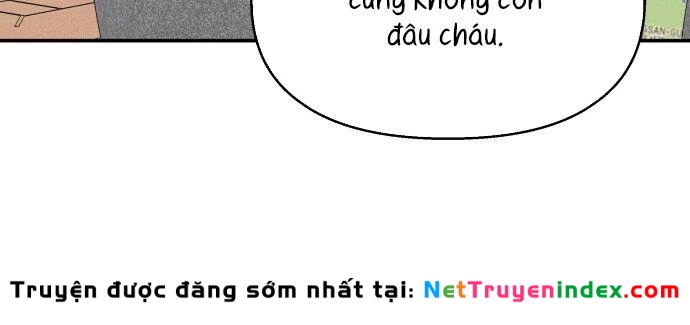 Đừng Ngây Thơ Nữa, Hãy Phục Tùng Chapter 118 - 318