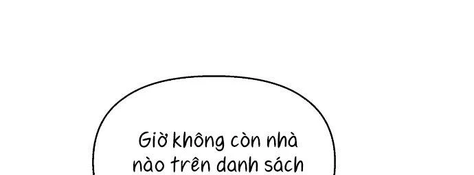 Đừng Ngây Thơ Nữa, Hãy Phục Tùng Chapter 118 - 320