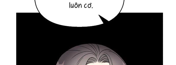 Đừng Ngây Thơ Nữa, Hãy Phục Tùng Chapter 118 - 321