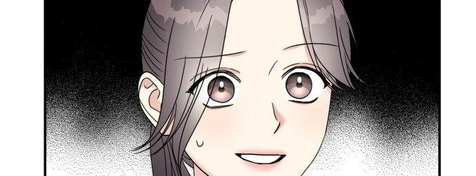 Đừng Ngây Thơ Nữa, Hãy Phục Tùng Chapter 118 - 322